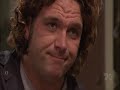 home and away 4681 part 2 home and away 4681 part 2