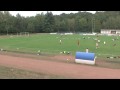 1. FrontierRunners Match 4: Rhineland - Alsace
