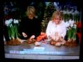 Craft Town - Part Two Craft Town - Part Two