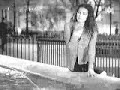 Banner lingerie commercial Banner lingerie commercial