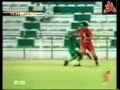 Awesome-Soccer-Skill