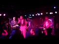 Fishbone Live @ Brixton
