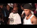 The Game vs. Bow Wow - Madden \
