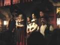 videos de Welsh Banquet