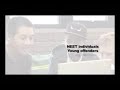 RollingSound Introduction Video