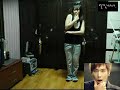 Girl Dancing to Jumun (Mirotic) Girl Dancing to Jumun (Mirotic)