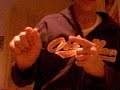 2 coin tricks Reveald 2 coin tricks Reveald