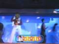 videos de PERUESGAY THE FANS PARTY... MADONNA