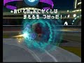 PBR 31 vs@????(?????????) PBR 31 vs@????(?????????)