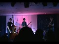 Guidonian Hand- Paranoia in B Major