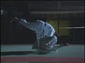 Judo