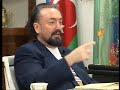 ŞURA SURESİ'NDE FİRAVUN'UN BÜYÜCÜLERLE YAPTIĞI ANLAŞMA VE DİĞER KONULAR.mp4