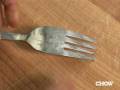 videos de How to Make Gnocchi - CHOW