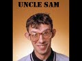 Song, With me pictures
Wird AL Yankovich - Run Mr. Taliban
Much pictures it is really funny i think so :P