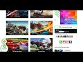 Agregar Facebook Page Plugin a un Theme Bootstrap
