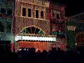 disney mgm studios osborne family spectacle of lights
