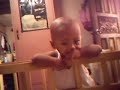 born to be a rockstar