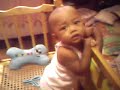 born to be a rockstar