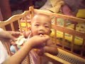 born to be a rockstar
