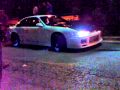 kontres greek silvia s14 anoigma AB