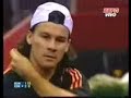guillermo-coria.html