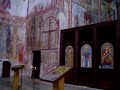 Georgian Church