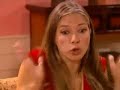 rebelde way 135 3/5 2da temporada