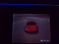 Ferrari Challenge DS - Replay video 2 Ferrari Challenge DS - Replay video 2