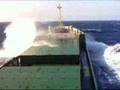 Storm