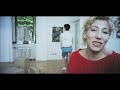 Malika Ayane – Tre Cose
