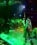 Haiducii- Dragostea Din Tei (Live @ Sanremo)