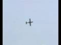 videos de 2005 Joint Services Open House - T-6A Texan II Demonstration