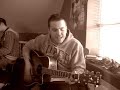 paul donnelly - ansterdam red-lights paul donnelly - ansterdam red-lights