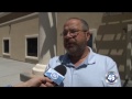 Click here to watch this video 0523 Nye County Budget