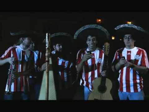 Imagen de previsualización de YouTube