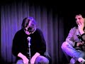 Lauren Passarelli & Sarah Burrill & Cindy Brown 2