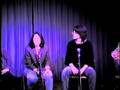 Lauren Passarelli & Sarah Burrill & Cindy Brown 2