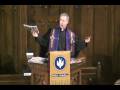 videos de standrewskw081130a