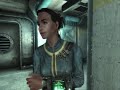 Fallout 3 Musical Part 1 - Amata - Anything Goes Fallout 3 Musical Part 1 - Amata - Anything Goes