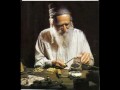 ציון גולן - מחרוזת משירי אהרון עמרם