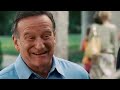 Old Dogs - Trailer 02 Official (HD) - Walt Disney Pictures (Film) 2009