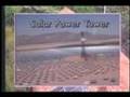 Solar Electricity - ECU #127