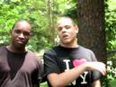HOOD SWAGG PRODUCTIONZ AND SNAP STARZ
