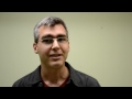 2011 Atlantic Voices Spring Concert Promo
