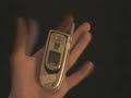 iPhone Commercial Spoof (LG Version)