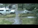rain in BZN0