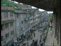 Maoist Movement - Nepal