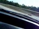 secc test and tune rich secc test and tune rich