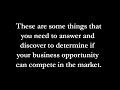 Online Business | Online Business Management