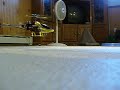 Raptor G2 PCM/PLT Trimming